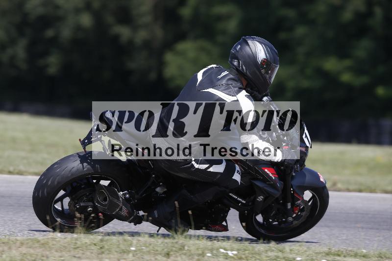 /28 20.06.2025 PROMAX ADR/Gruppe gelb/117